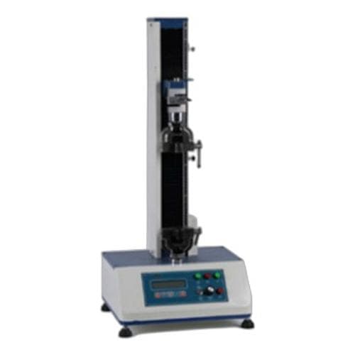 Máy kiểm tra vạn năng điện thủy lực 500 Kn Máy bơm thủy lực servo YU YANG YYPZ-Z24 Máy kiểm tra vạn năng điện thủy lực 500 Kn Máy bơm thủy lực servo YU YANG YYPZ-Z24