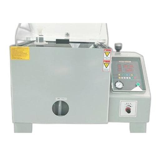 Máy phun muối Sst Máy phun muối Sst