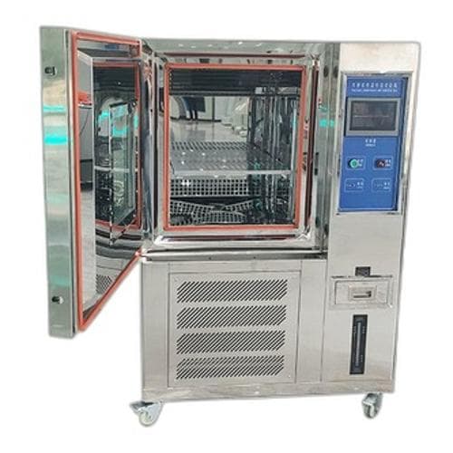 Bộ điều khiển nút thiết bị kiểm tra phun muối để kiểm tra ăn mòn các bộ phận kim loại YU YANG YYJ05 Bộ điều khiển nút thiết bị kiểm tra phun muối để kiểm tra ăn mòn các bộ phận kim loại YU YANG YYJ05