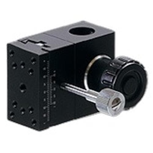 Thiết bị hỗ trợ Bàn trượt đính kèm MIRUC-OPTICAL PS-3 Thiết bị hỗ trợ Bàn trượt đính kèm MIRUC-OPTICAL PS-3