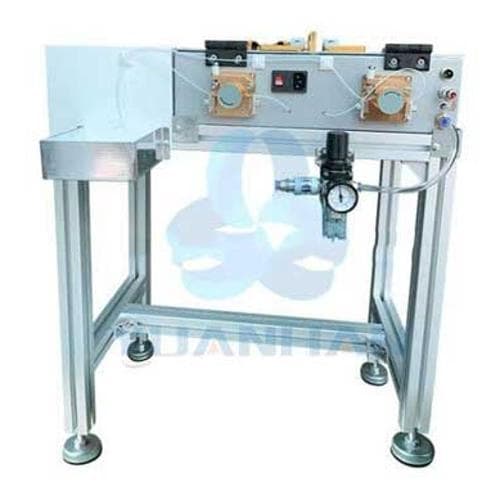 Máy đẩy vỏ phân phối USB tự động YUANHAN YH-DJTK01 Máy đẩy vỏ phân phối USB tự động YUANHAN YH-DJTK01