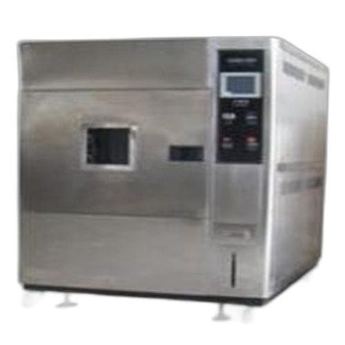 Phòng thí nghiệm nhiệt độ cao Phòng thí nghiệm nhiệt độ cao