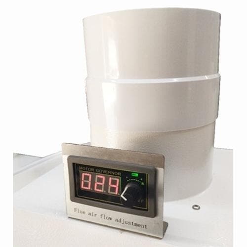 Thiết bị kiểm tra tính dễ cháy – Tự động 45 độ với thời gian đo từ 0-99 Thiết bị kiểm tra tính dễ cháy - Tự động 45 độ với thời gian đo từ 0-99