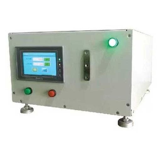 Máy tuốt cáp quang jumper YUANHAN YH-GPB01 Máy tuốt cáp quang jumper YUANHAN YH-GPB01