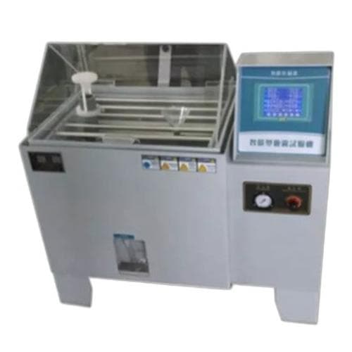 Thiết bị kiểm tra phun muối 408L Máy kiểm tra buồng phun muối YU YANG YYS001 Thiết bị kiểm tra phun muối 408L Máy kiểm tra buồng phun muối YU YANG YYS001