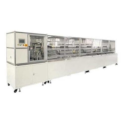 Máy cắt cáp năng lượng mới YUANHAN YH-CA516 Máy cắt cáp năng lượng mới YUANHAN YH-CA516