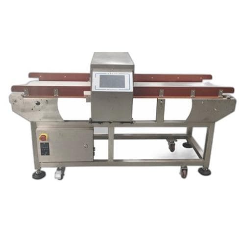 Máy dò kim loại bảo mật đi bộ Thiết bị kiểm tra dây máy dò kim loại YU YANG YYMZ-Z4 Máy dò kim loại bảo mật đi bộ Thiết bị kiểm tra dây máy dò kim loại YU YANG YYMZ-Z4