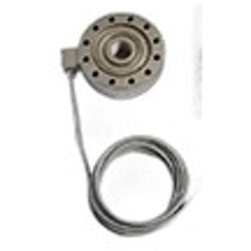 Đồng hồ lực kéo nén kỹ thuật số 1000kN SUNDOO SH-1000K Đồng hồ lực kéo nén kỹ thuật số 1000kN SUNDOO SH-1000K