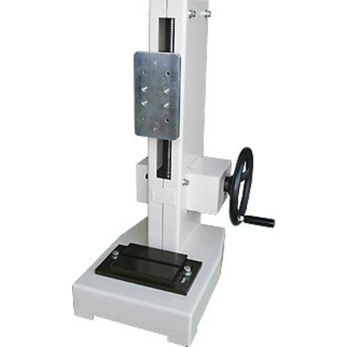 Đế đo lực phương thẳng đứng kiểu Manual ATTONIC KS-504H Đế đo lực phương thẳng đứng kiểu Manual ATTONIC KS-504H