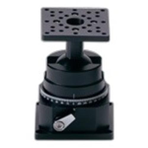 Bàn trượt quay cổng MIRUC-OPTICAL RC-90 Bàn trượt quay cổng MIRUC-OPTICAL RC-90