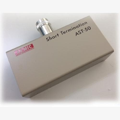 Hộp đấu nối AST-50 AEMIC Hộp đấu nối AST-50 AEMIC