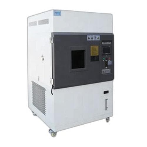 Phòng kiểm tra lão hóa Phòng kiểm tra lão hóa