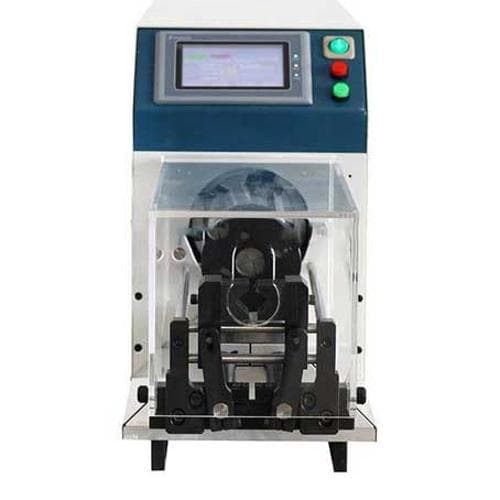 Máy cắt bóc dây đồng trục YUANHAN YH-2515/YH-2520/YH-3515/YH-4520 Máy cắt bóc dây đồng trục YUANHAN YH-2515/YH-2520/YH-3515/YH-4520