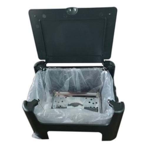 Máy kiểm tra độ tinh khiết vàng kỹ thuật số quý giá YUYANG Thiết bị phòng thí nghiệm điện YU YANG YYG001 Máy kiểm tra độ tinh khiết vàng kỹ thuật số quý giá YUYANG Thiết bị phòng thí nghiệm điện YU YANG YYG001