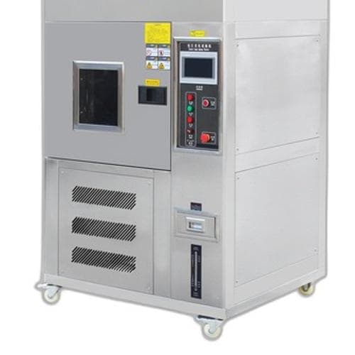Bộ mô phỏng độ bền màu tùy chỉnh Bộ mô phỏng độ bền màu tùy chỉnh