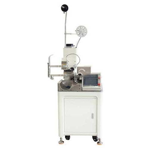 Máy cắt Máy cắt