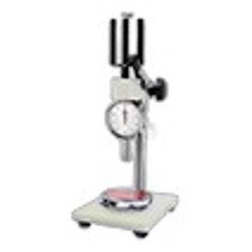 Bàn thử nghiệm đo độ cứng Shore SUNDOO SLX-A Bàn thử nghiệm đo độ cứng Shore SUNDOO SLX-A