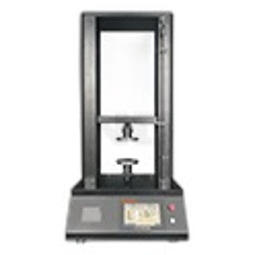 Máy kiểm tra đa năng 500N SUNDOO SJL-500V Máy kiểm tra đa năng 500N SUNDOO SJL-500V