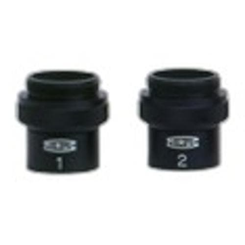 Ống kính mục tiêu (Tên viết tắt là OBD) MIRUC-OPTICAL Ống kính mục tiêu (Tên viết tắt là OBD) MIRUC-OPTICAL