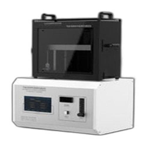 Máy kiểm tra đồ nội thất điện phân – AC 220V 10A cho ngọn lửa ngang và dọc YU YANG YYC016 Máy kiểm tra đồ nội thất điện phân - AC 220V 10A cho ngọn lửa ngang và dọc YU YANG YYC016