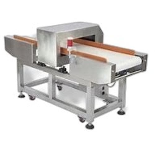 Máy dò kim loại chất lượng tốt nhất Máy dò kim loại chất lượng tốt nhất