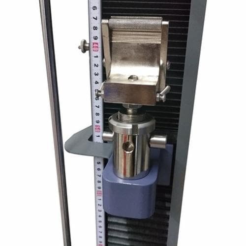 Màn hình kỹ thuật số 0 ~ 20Kn Màn hình kỹ thuật số 0 ~ 20Kn