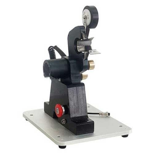 Máy quấn băng dính dây điện tử tự động YUANHAN AT-110 Máy quấn băng dính dây điện tử tự động YUANHAN AT-110