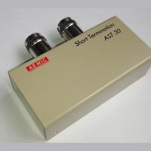 Hộp đấu nối AST-30 AEMIC Hộp đấu nối AST-30 AEMIC