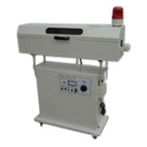 Máy kiểm tra tia lửa loại con trỏ GB3048 Máy kiểm tra tia lửa loại con trỏ GB3048