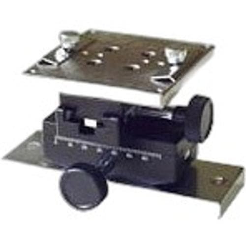 Bàn trượt X-Y ATTONIC XY-150 Bàn trượt X-Y ATTONIC XY-150