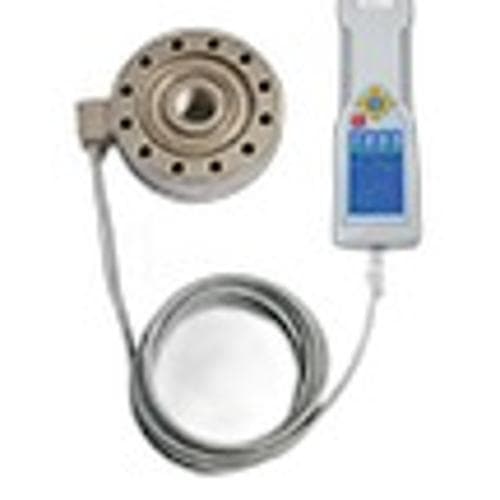 Đồng hồ lực vạn năng 200KN SUNDOO SP-200K Đồng hồ lực vạn năng 200KN SUNDOO SP-200K