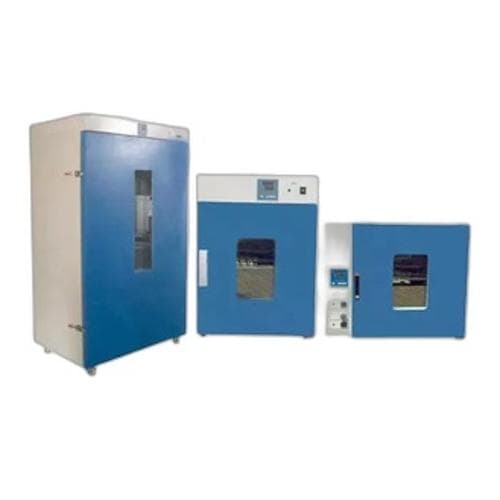 Lò sấy tuần hoàn không khí nóng 500L Phòng thử nghiệm môi trường bằng thép không gỉ YU YANG YYE001-500 Lò sấy tuần hoàn không khí nóng 500L Phòng thử nghiệm môi trường bằng thép không gỉ YU YANG YYE001-500