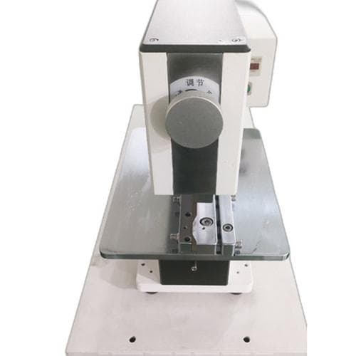 Máy cắt pcb khe chữ V tự động Máy tách bảng mạch đa chức năng YU YANG YYZ27 Máy cắt pcb khe chữ V tự động Máy tách bảng mạch đa chức năng YU YANG YYZ27