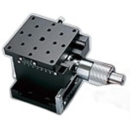 Bàn trượt đảo ngược® MIRUC-OPTICAL RVS-60 Bàn trượt đảo ngược® MIRUC-OPTICAL RVS-60