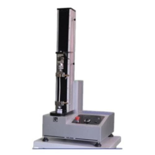 Thiết bị kiểm tra độ bền kéo – Máy tính để bàn CE Thiết bị kiểm tra độ bền kéo - Máy tính để bàn CE