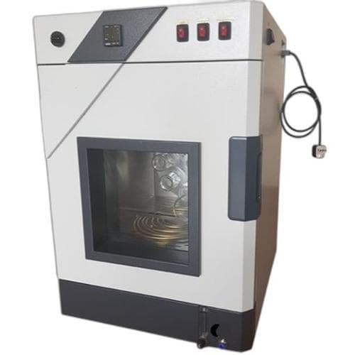 Thiết bị kiểm tra nhựa đường Tiêu chuẩn JTG E20-2011 163 Bằng ISO9001 YU YANG YYA06 Thiết bị kiểm tra nhựa đường Tiêu chuẩn JTG E20-2011 163 Bằng ISO9001 YU YANG YYA06