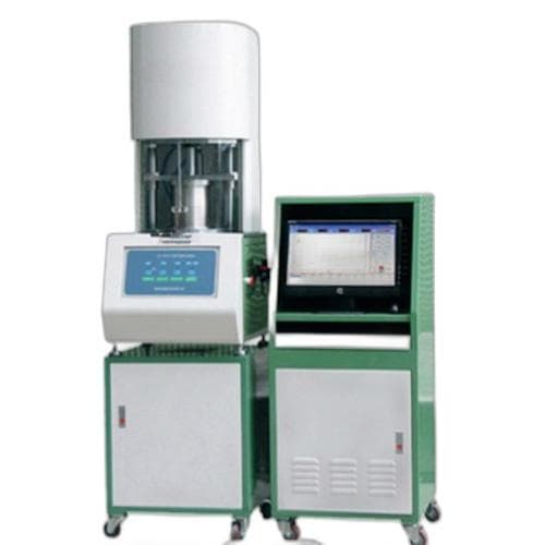 ASTM D5289 – Máy đo khuôn dao động 220V ASTM D5289 - Máy đo khuôn dao động 220V