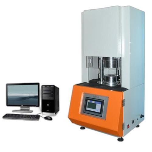 ISO6502 – Máy đo khuôn di chuyển chống nhiễu ISO6502 - Máy đo khuôn di chuyển chống nhiễu