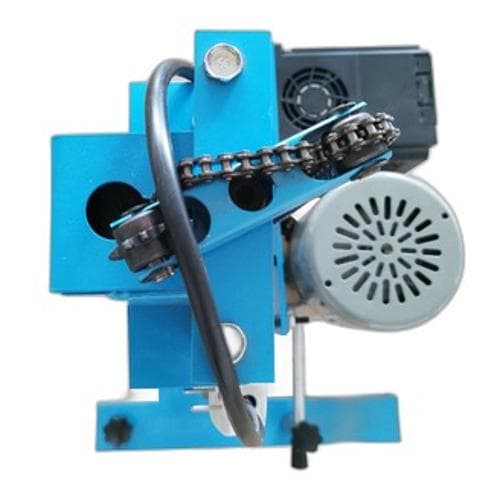 ASTM D4402 Máy đo độ nhớt Brookfield Tốc độ 50r / phút cho nhựa đường YU YANG YYA10 ASTM D4402 Máy đo độ nhớt Brookfield Tốc độ 50r / phút cho nhựa đường YU YANG YYA10