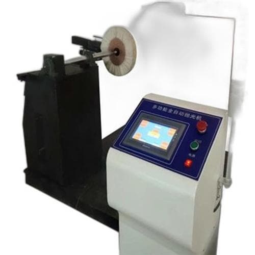 Máy đánh bóng cho bề mặt đàn guitar Tự động hợp lý hóa YU YANG YYG010 Máy đánh bóng cho bề mặt đàn guitar Tự động hợp lý hóa YU YANG YYG010