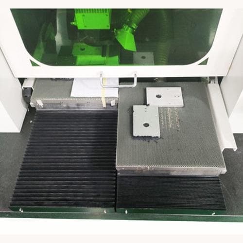 Bộ định tuyến Pcb Depaneling trực tuyến Cắt chân máy Tụ điện Led cắt nhỏ YU YANG YY102 Bộ định tuyến Pcb Depaneling trực tuyến Cắt chân máy Tụ điện Led cắt nhỏ YU YANG YY102