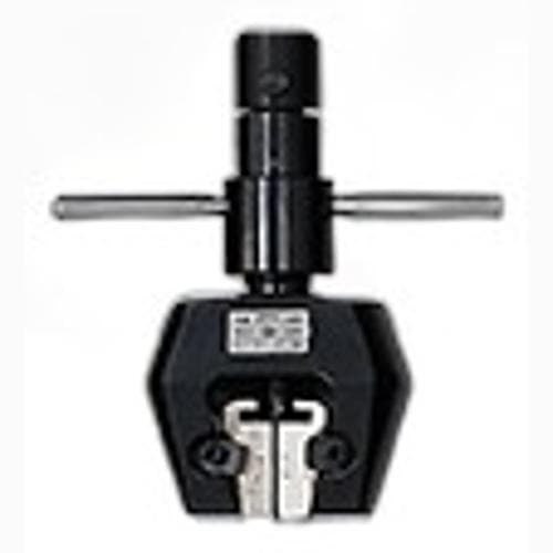 Kẹp mỏ kìm rộng 5000N SUNDOO SJ-014 Kẹp mỏ kìm rộng 5000N SUNDOO SJ-014