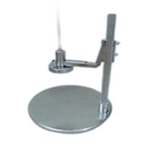 Máy đo khả năng chống va đập Máy đo khả năng chống va đập