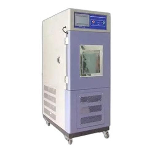 Phòng thử nhiệt độ liên tục ẩm khí khí hậu Phòng thử nhiệt độ cao và thấp YU YANG 001 Phòng thử nhiệt độ liên tục ẩm khí khí hậu Phòng thử nhiệt độ cao và thấp YU YANG 001