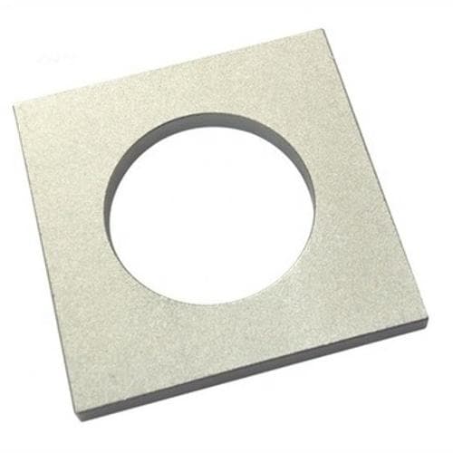 Dụng cụ kiểm tra Rattle bằng nhôm 320g Dụng cụ kiểm tra Rattle bằng nhôm 320g