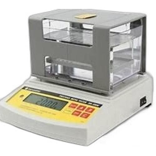 Máy phân tích vàng điện tử Máy kiểm tra kim loại Máy kiểm tra vàng đa chế độ kỹ thuật số YU YANG YY051 Máy phân tích vàng điện tử Máy kiểm tra kim loại Máy kiểm tra vàng đa chế độ kỹ thuật số YU YANG YY051