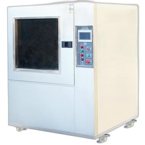 Phòng thử nghiệm cát và bụi Phòng thử nghiệm chống bụi Phòng khí hậu bụi cát YU YANG YYE014 Phòng thử nghiệm cát và bụi Phòng thử nghiệm chống bụi Phòng khí hậu bụi cát YU YANG YYE014