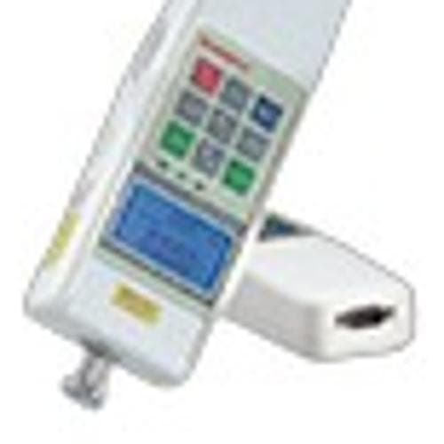 Đồng hồ đo lực kéo nén kỹ thuật số 100N SUNDOO SH-100 Đồng hồ đo lực kéo nén kỹ thuật số 100N SUNDOO SH-100