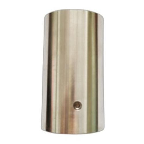 Máy sản xuất đồ chơi chống quần áo EN-71 OBM Máy sản xuất đồ chơi chống quần áo EN-71 OBM