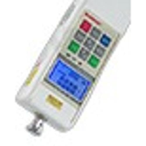 Đồng hồ đo lực kéo nén kỹ thuật số 10N SUNDOO SH-10F Đồng hồ đo lực kéo nén kỹ thuật số 10N SUNDOO SH-10F